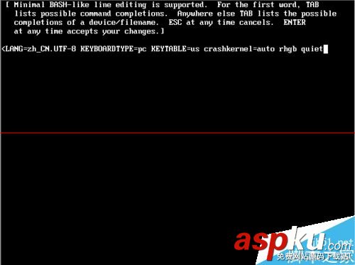 linux运行级别,linux修改运行级别,linux,启动级别,修改linux