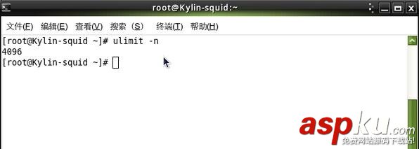 Linux,文件描述符