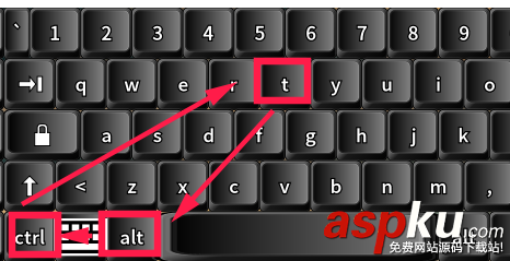 linux,leafpad,记事本