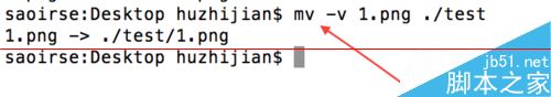 Linux,指令