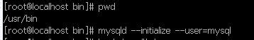 linux,mysql5.7.9安装,mysql,5.7.9,rpm,linuxrpm安装mysql