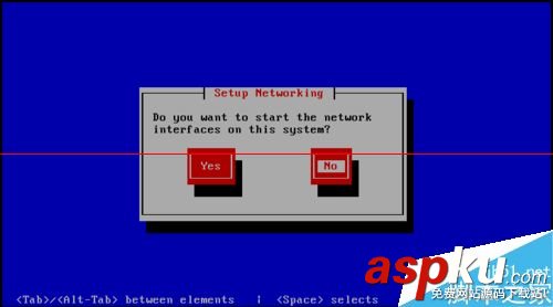 linux,root恢复,root密码忘记,linux修改root密码,linu