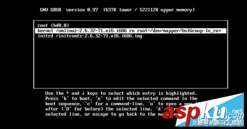 linux忘记密码怎么办,系统忘记密码怎么办,linux系统忘记密码,登