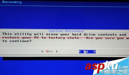 笔记本安装linux系统,笔记本安装linux,笔记本装linux系统