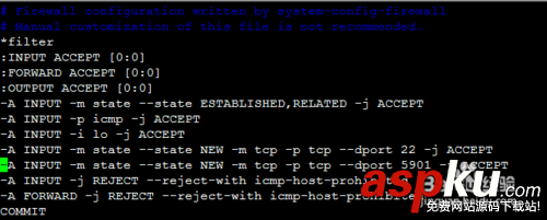 vnc,linux远程桌面