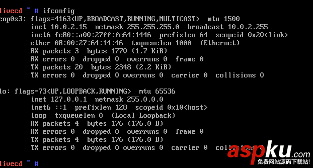 Gentoo,Linux