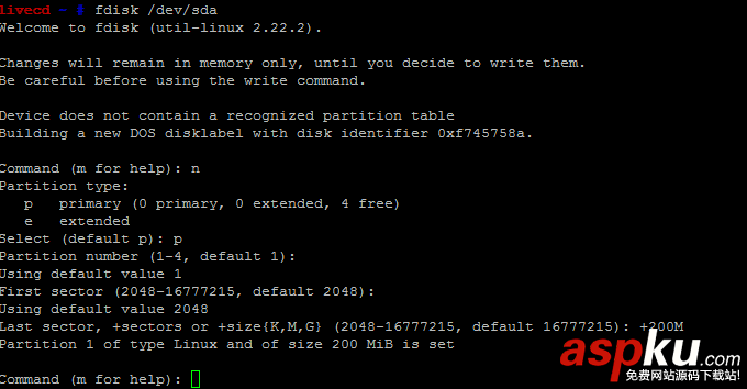 Gentoo,Linux