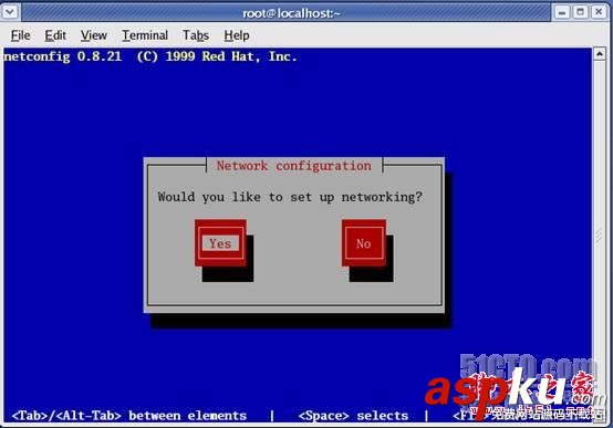 linux,ip地址
