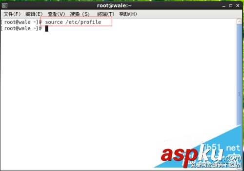 linux,jdk1.8