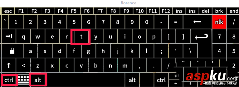 linux,dock栏,图标