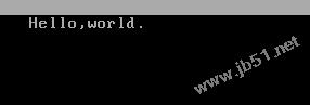 linux系统,apache服务,优先级