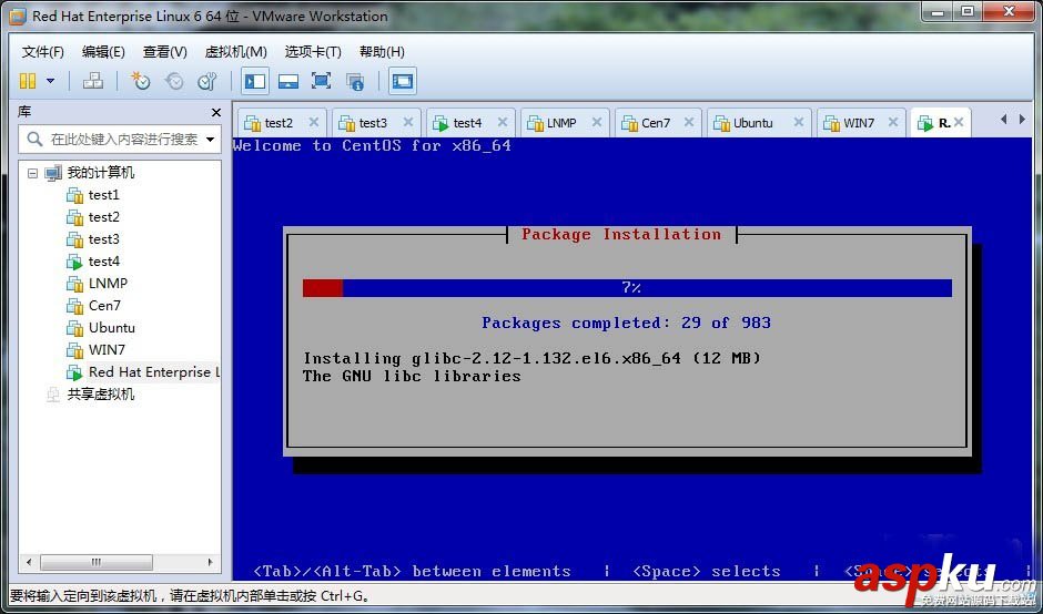 linux,运维自动化,Cobbler