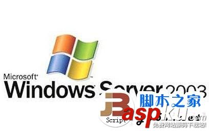 linux,服务器系统