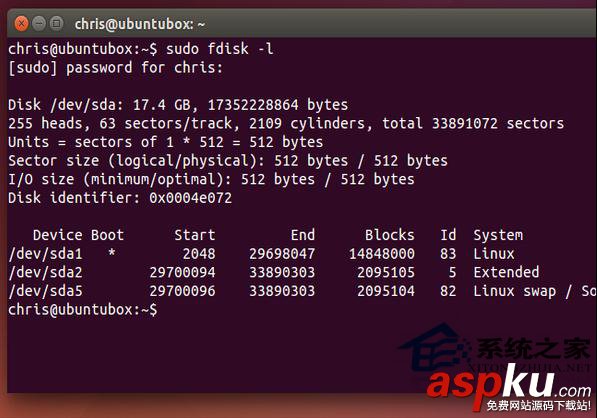 硬盘,ISO,镜像文件