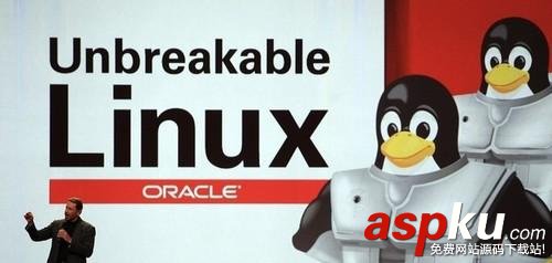 Linux服务器