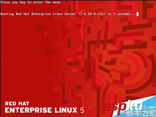 Linux,inittab