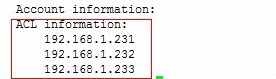 gfs,linux