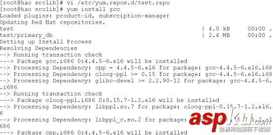 Linux,web,apache