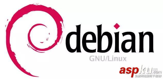 linux,探索