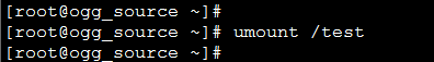 linux限制文件夹大小,文件夹数量限制,linux查看文件夹大小,linux