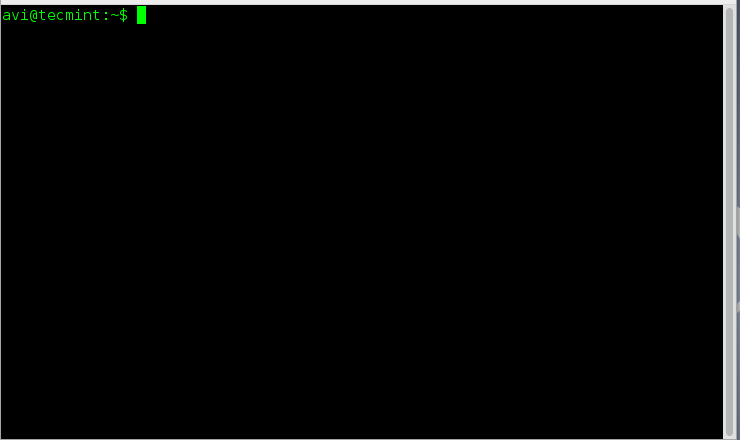 Linux,pwd