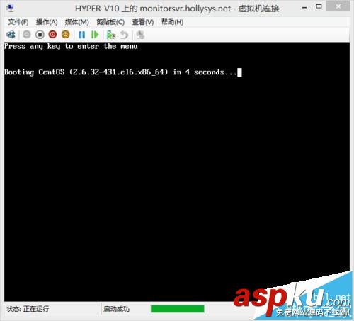 linux,kernel,panic