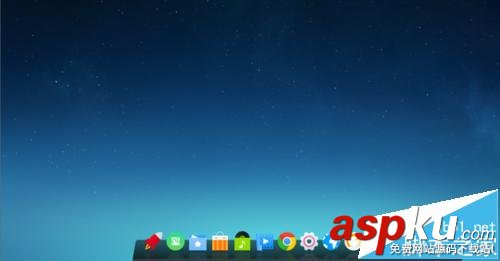 Linux,分辨率