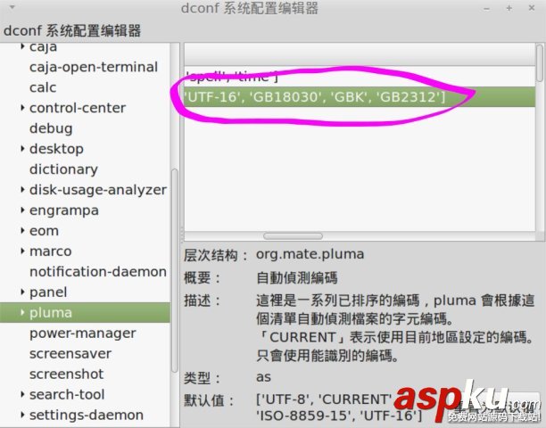 Linux,电子书