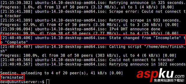 Linux,BT