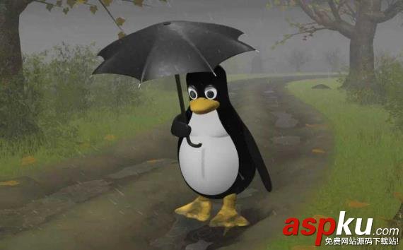 Linux系统