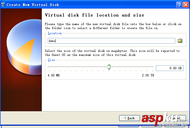 Linux,quota