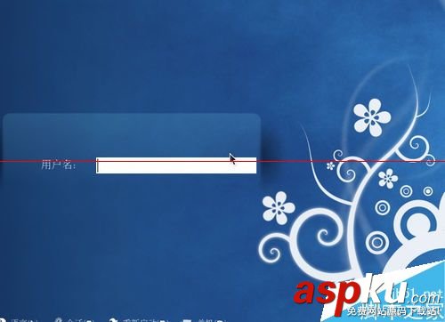 linux切换用户命令,linux系统切换用户,linux系统版本命令,linux