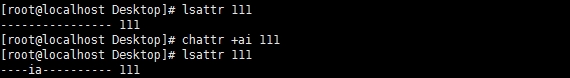 Linux,文件,目录