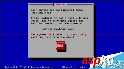 linux,root恢复,root密码忘记,linux修改root密码,linu
