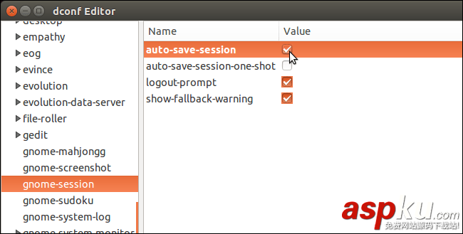 Ubuntu,启动