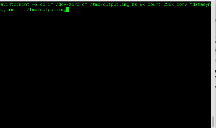 Linux,命令行