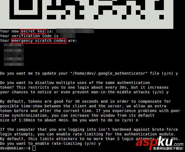 cheat,linux,命令,工具