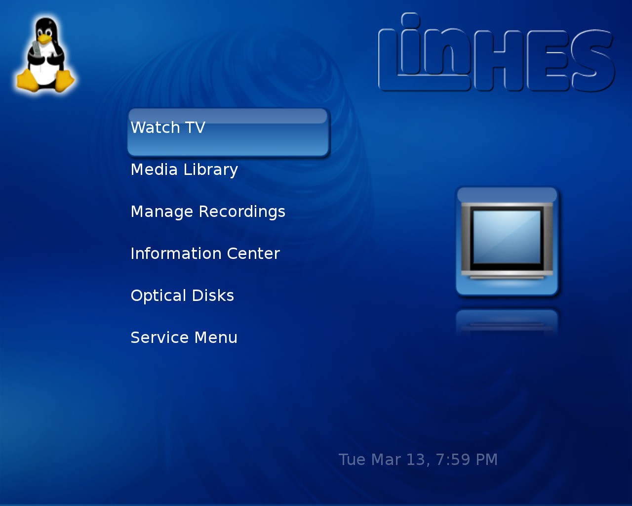 Linux,Linux4.6,Linux内核