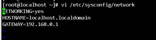 Linux,host