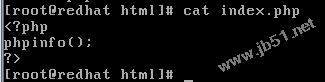 linux系统,apache服务,优先级