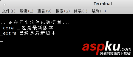 linux,shell脚本