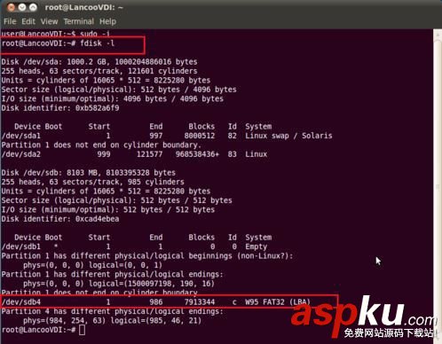Linux,文件拷贝,U盘