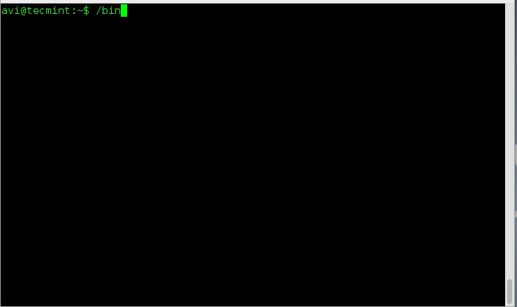 Linux,pwd