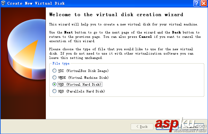 Linux,quota
