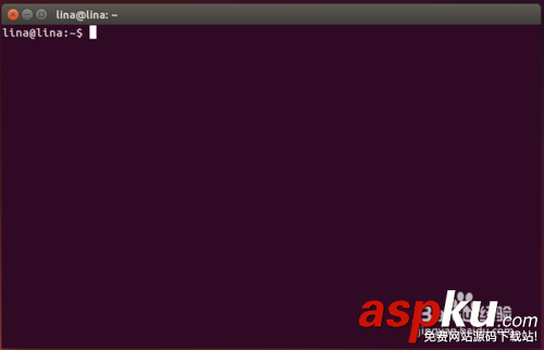 Linux内存,释放内存