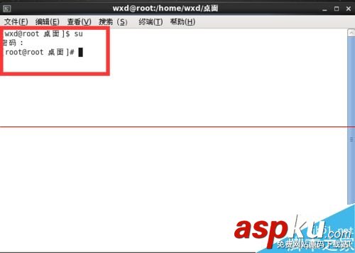 linux关闭防火墙命令,ubuntu如何关闭防火墙,linux关闭防火墙,cen