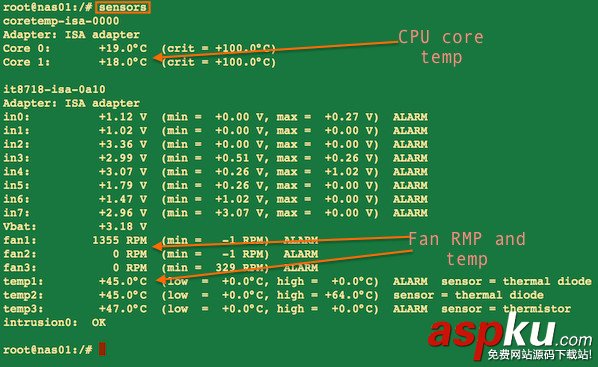 Linux,硬盘