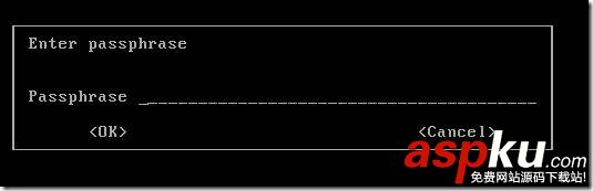 Linux,文件安全