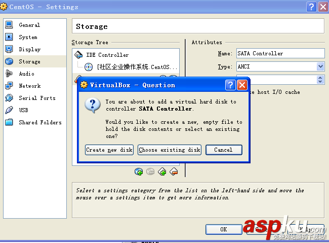 Linux,quota