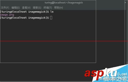 linux系统截图,linux系统怎么截图,linux系统如何截图